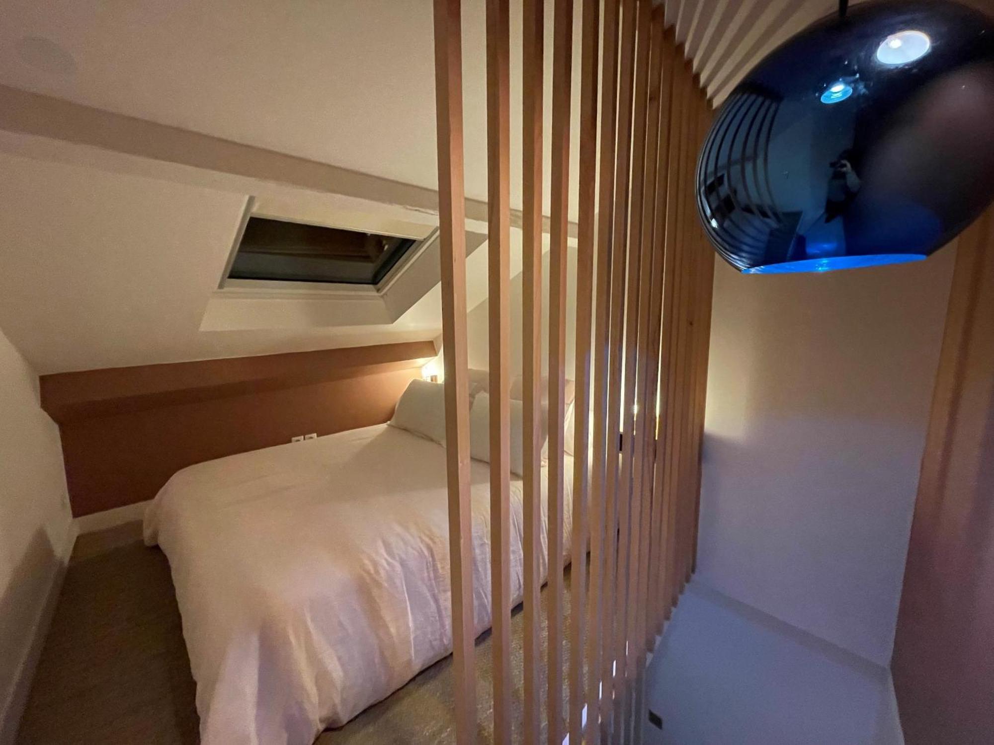 La Petite Maison De Giverny - Gite De Charme 5 Etoiles Au Coeur Du Village - 3 Chambres المظهر الخارجي الصورة
